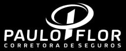 Paulo Flor - Corretor