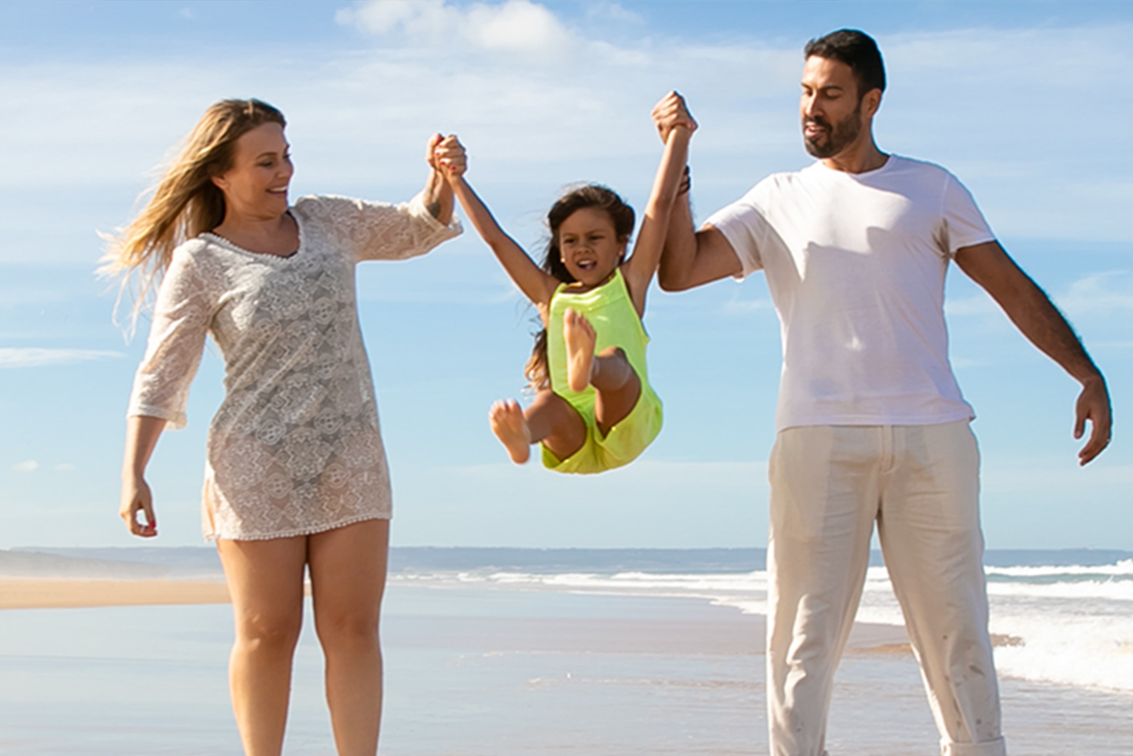 Pessoa Física / Familiar - Plano Santa Saúde