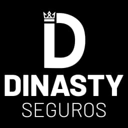Dinasty Seguros
