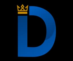 Logo Dinasty Seguros