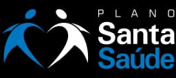 Plano Santa Saúde